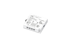Mec Lite Casambi module 24V